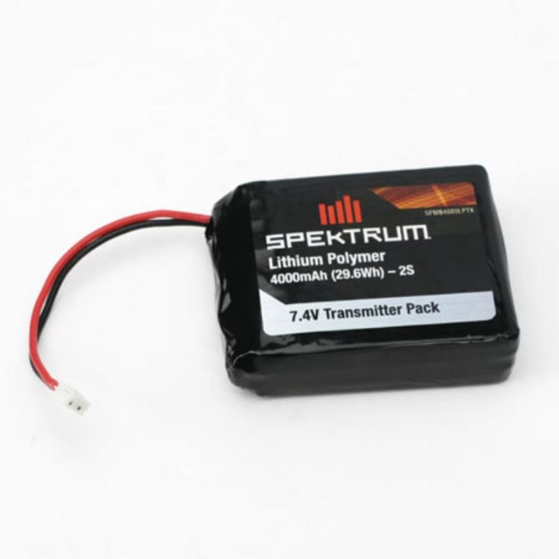 SPMB4000LPTX