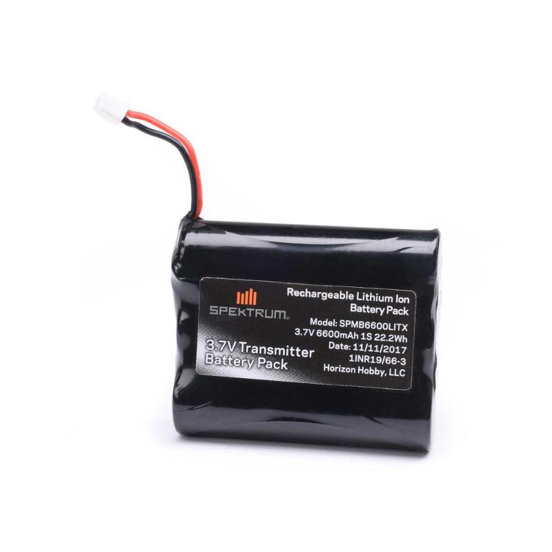 SPMB6600LITX