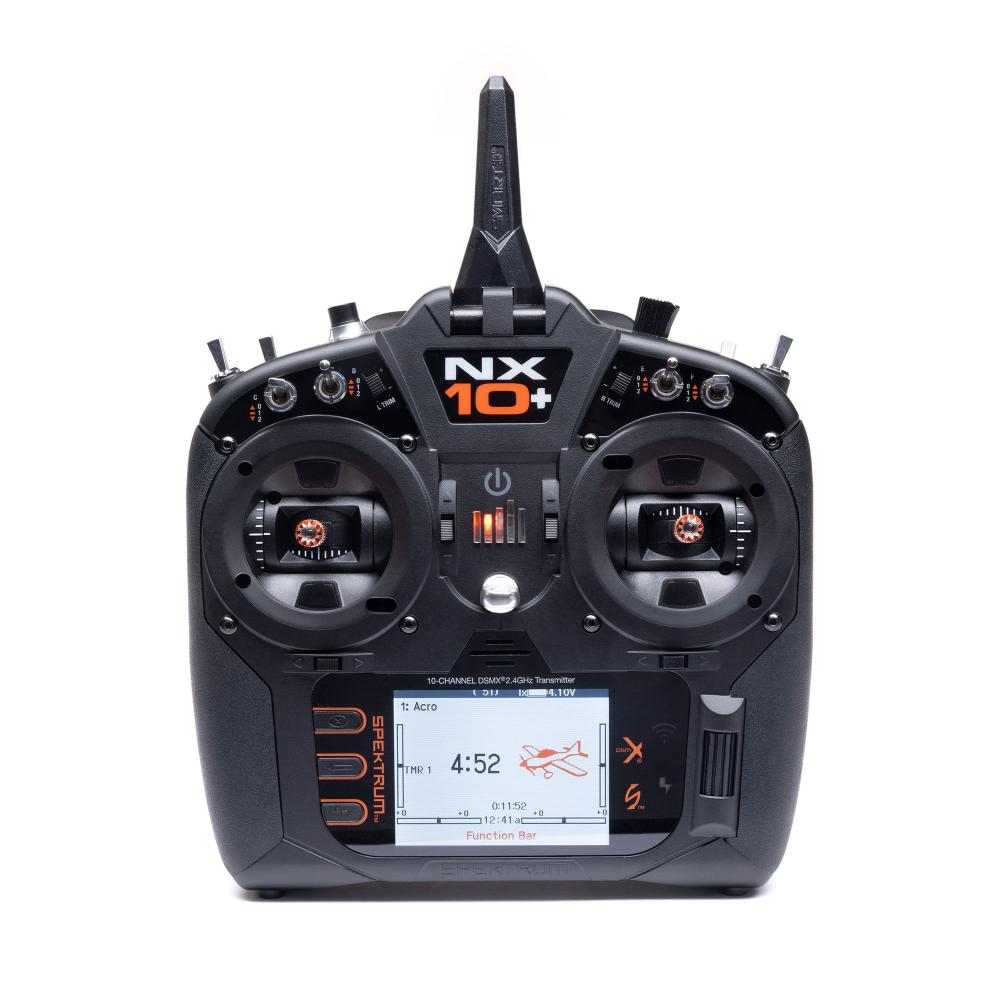 SPMR10120A
