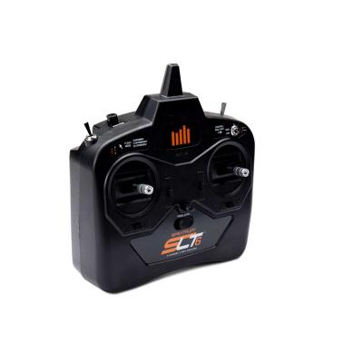 SPMR1275