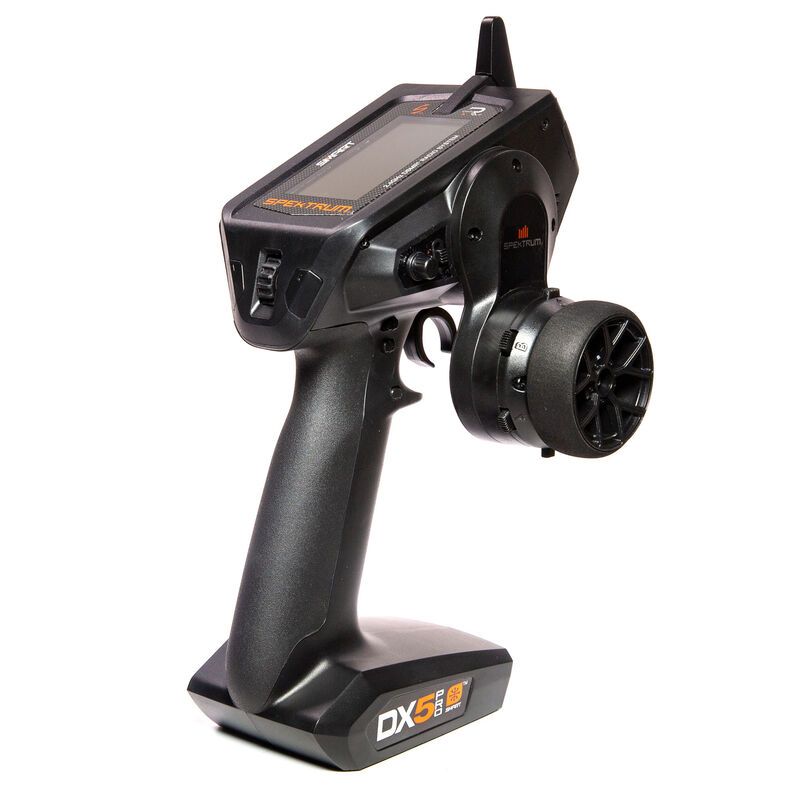 SPMR5025