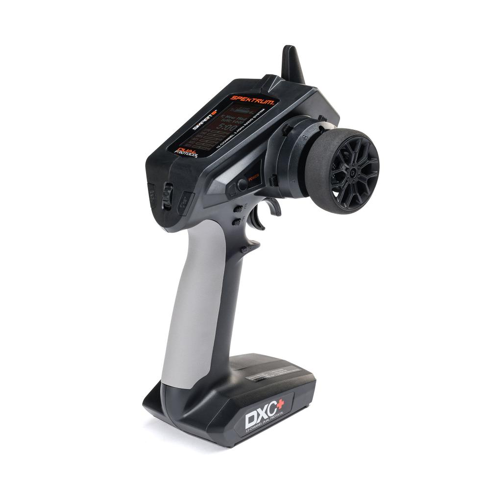 SPMR6130