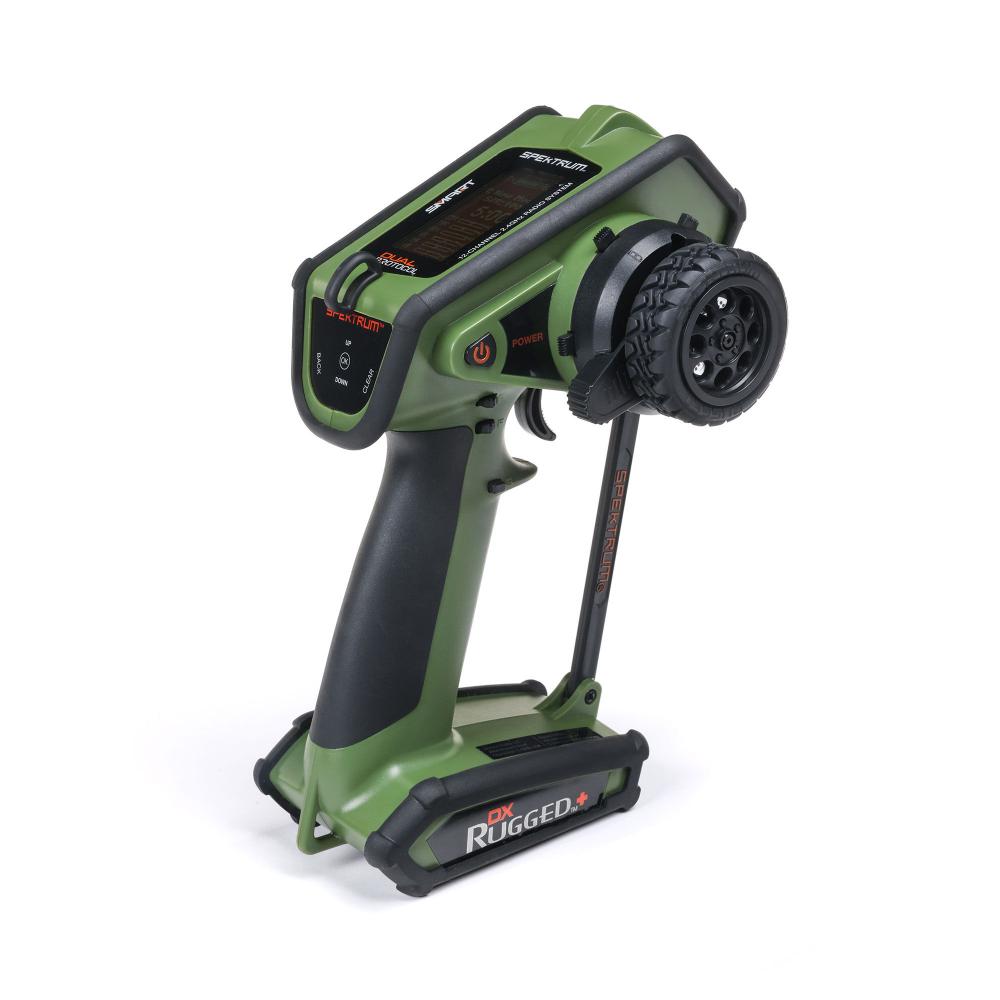 SPMR6220G