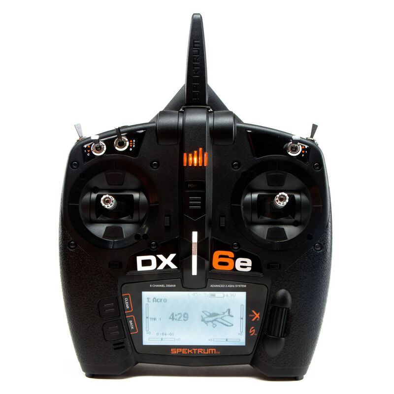SPMR6655
