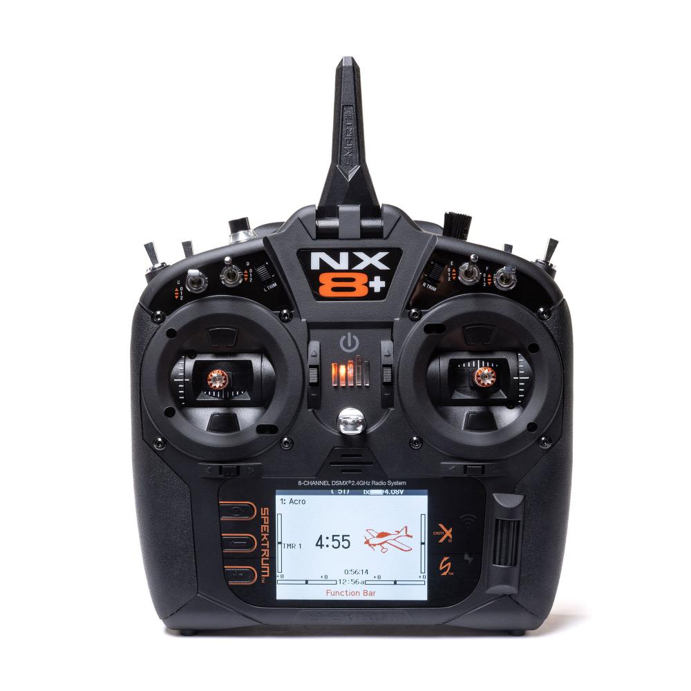 SPMR8210