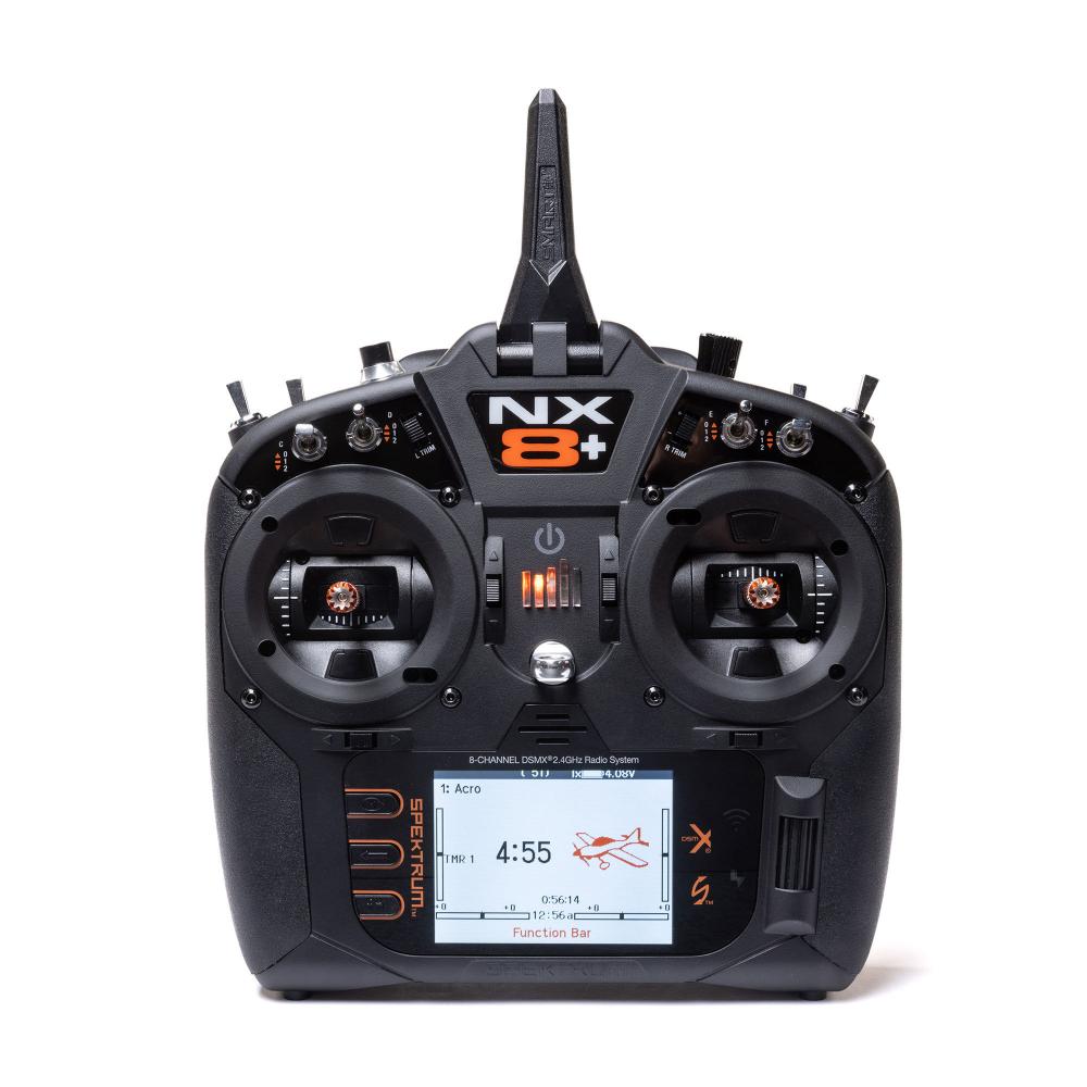 SPMR8210A
