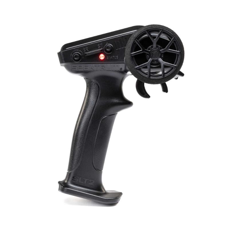 SPMRSLT270
