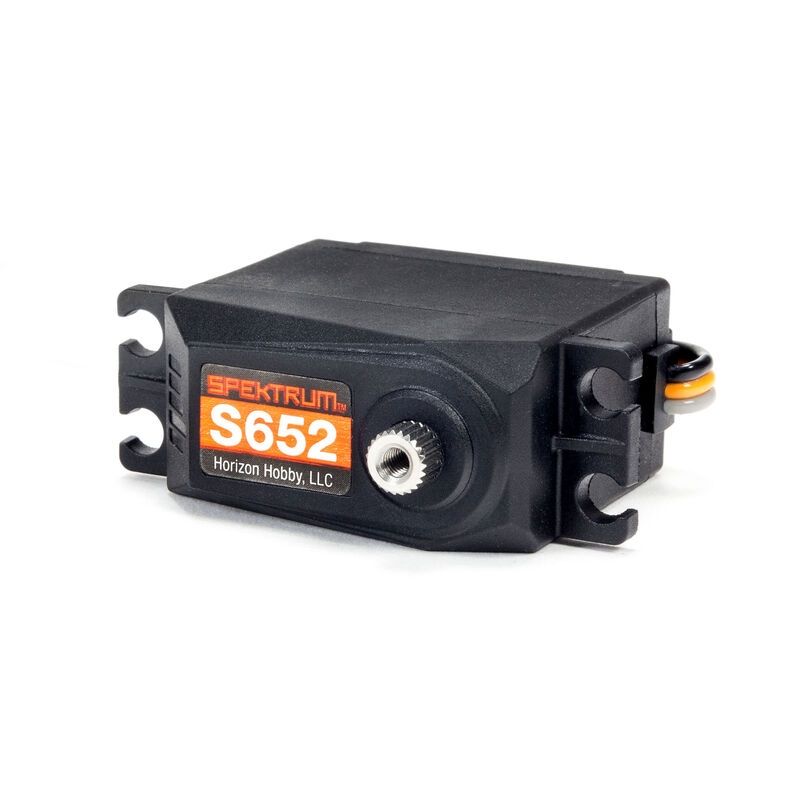 SPMS652