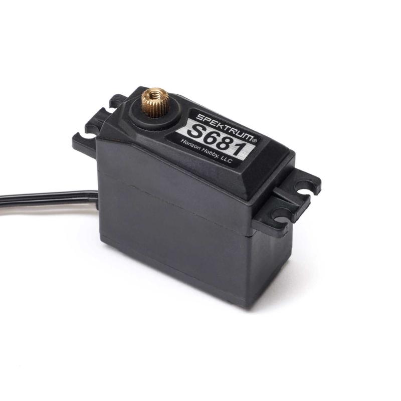 SPMS681