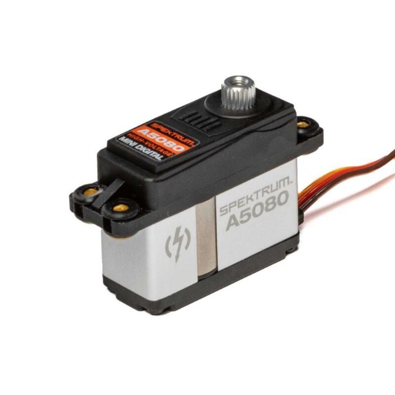 SPMSA5080