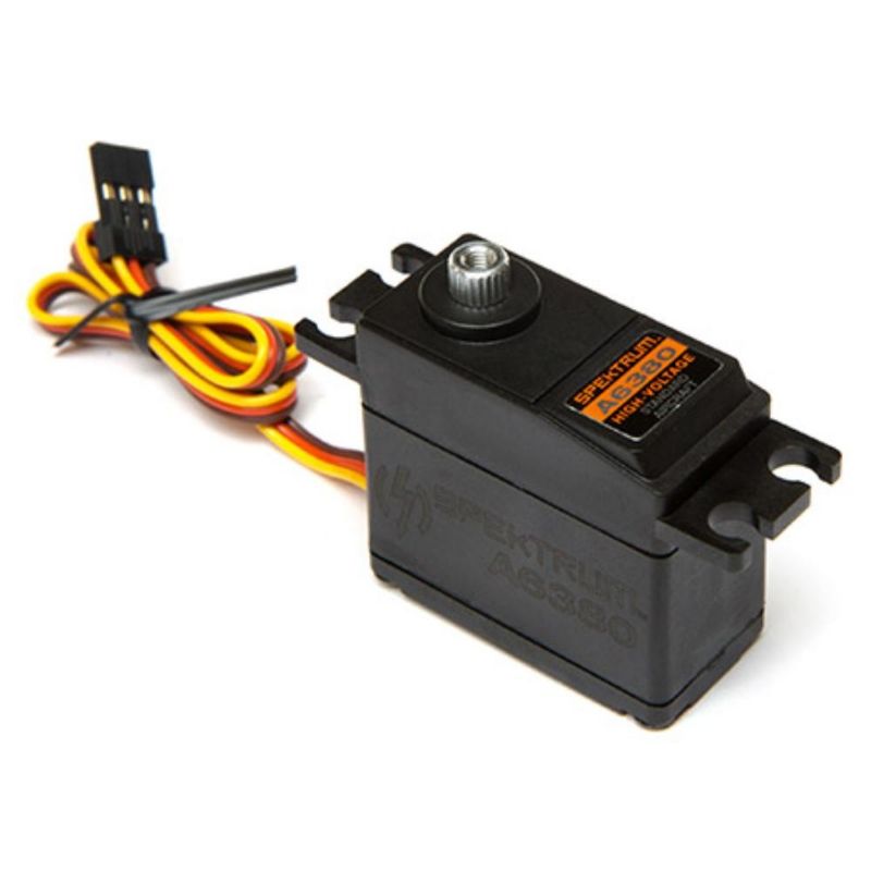 SPMSA6380