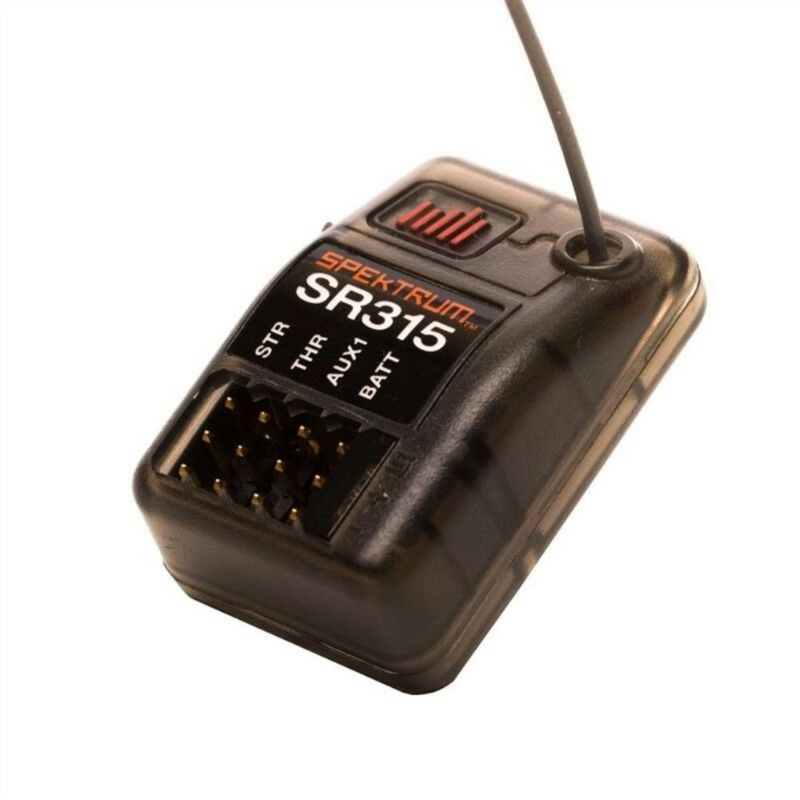 SPMSR315