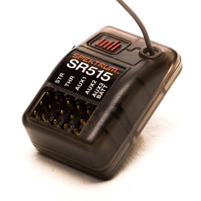 SPMSR515