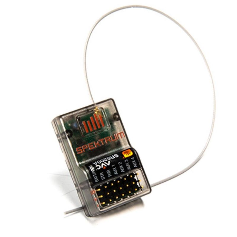 SPMSR6200A