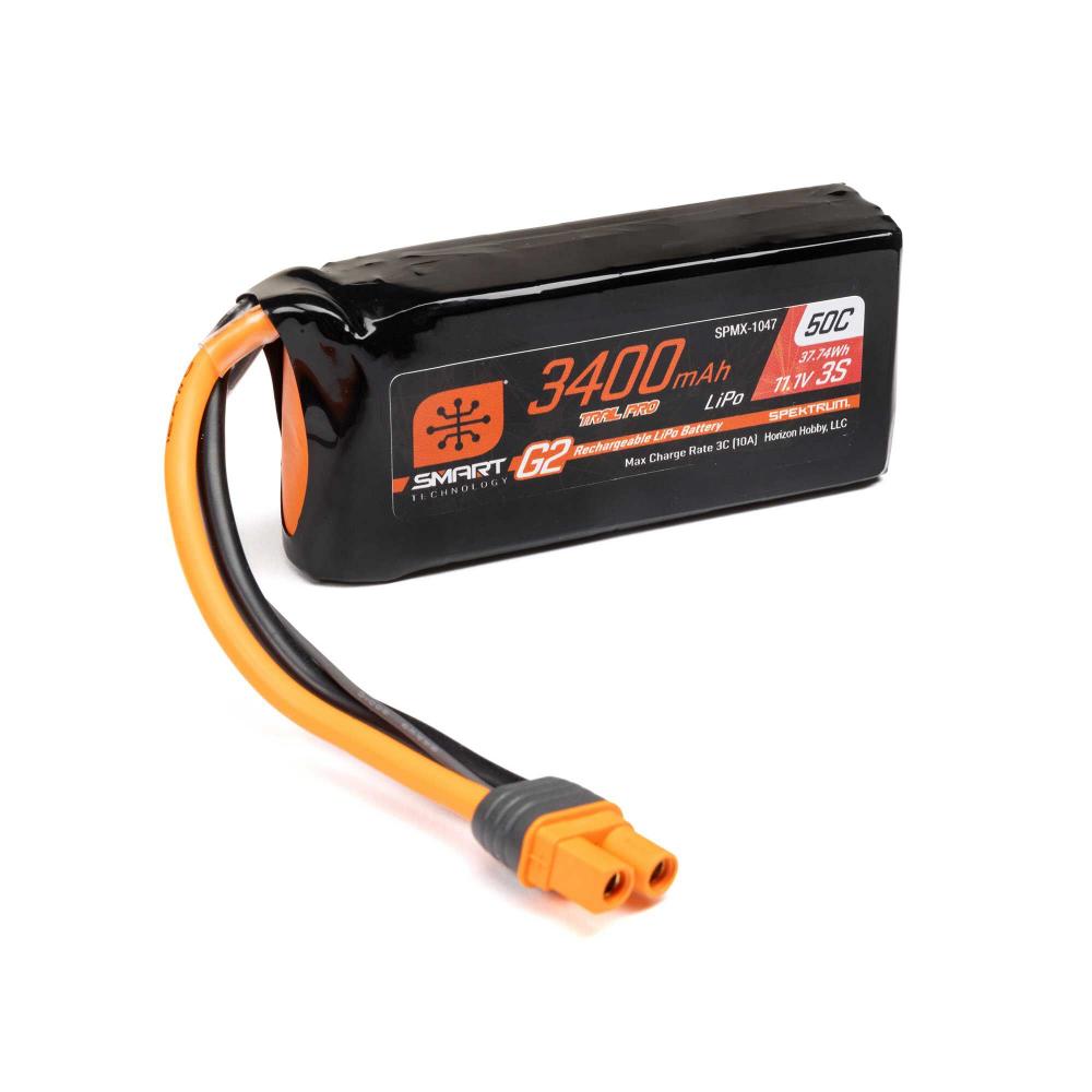 SPMX-1047