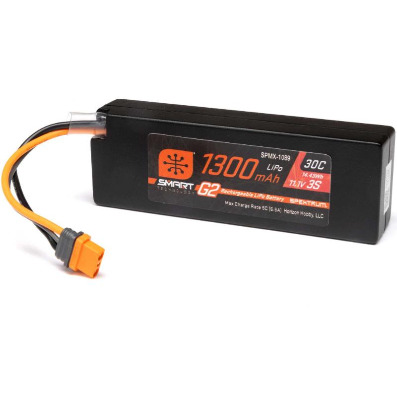 SPMX-1089