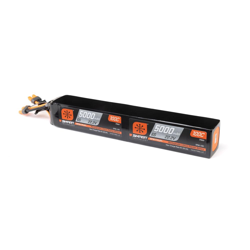 SPMX-1091