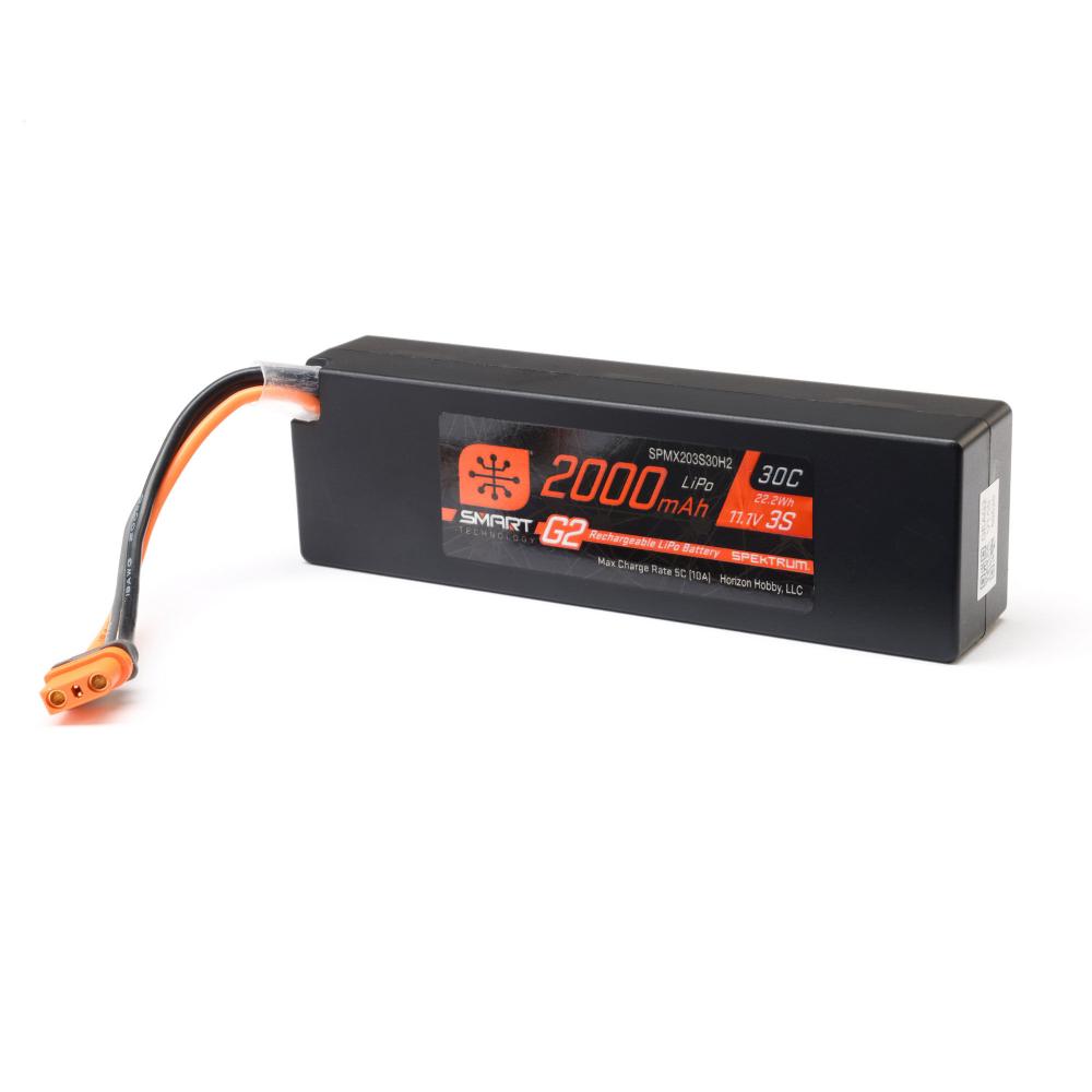 SPMX203S30H2