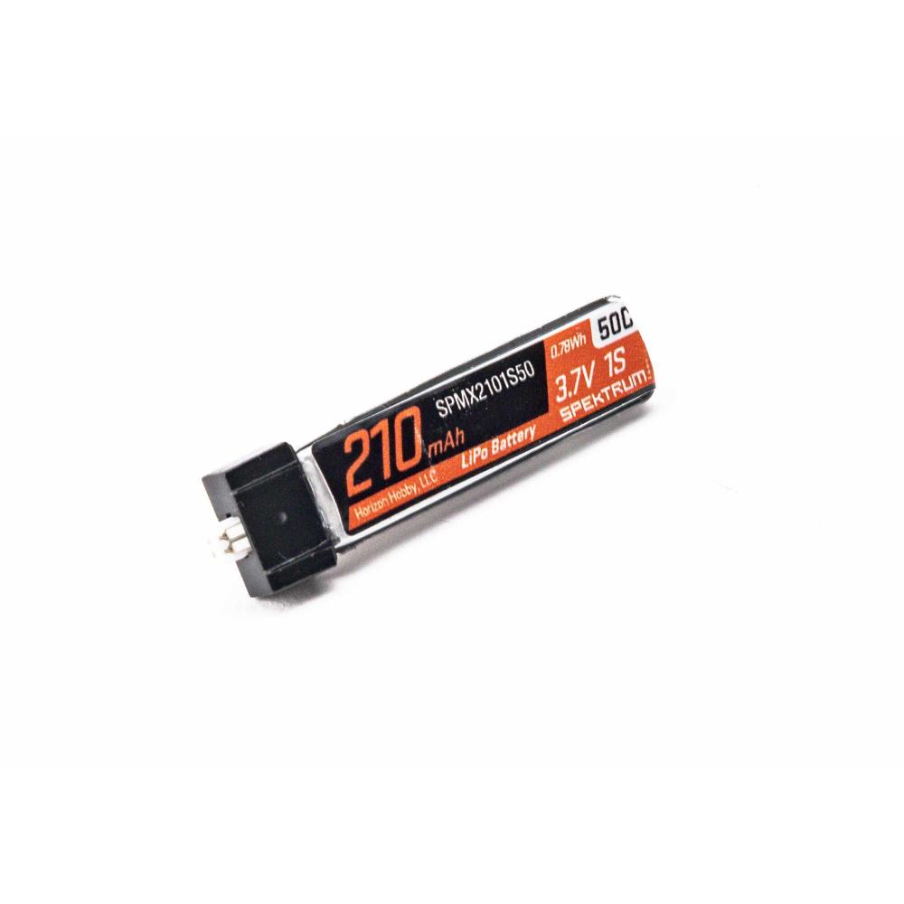 SPMX2101S50