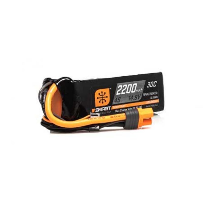 SPMX22004S30