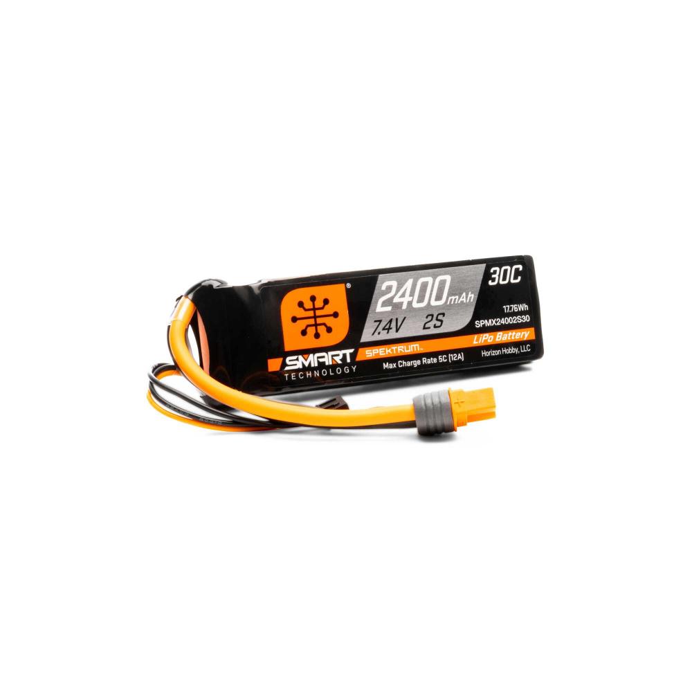 SPMX24002S30