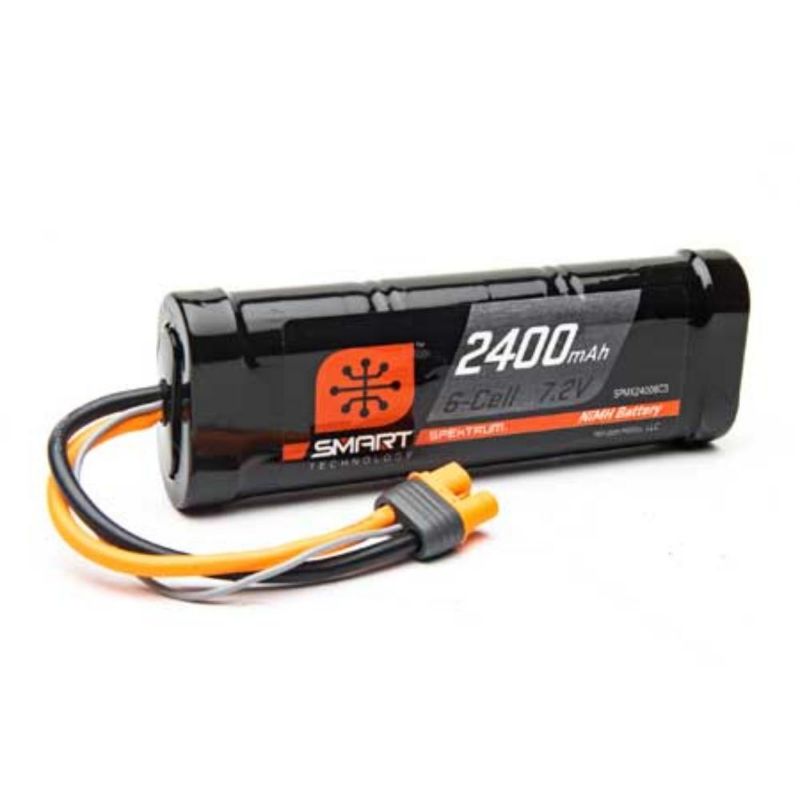 SPMX24006C3