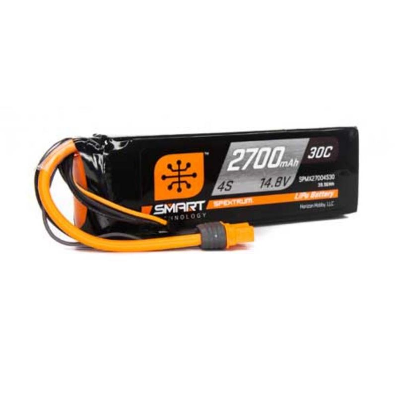SPMX27004S30