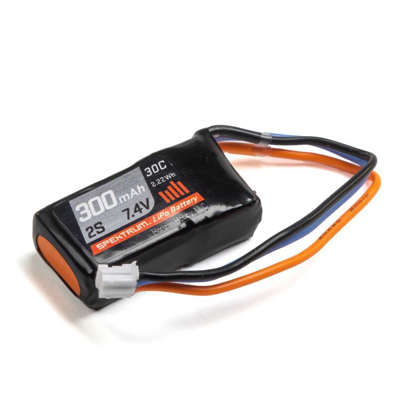 SPMX3002S30