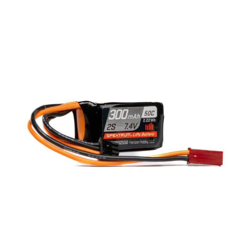 SPMX3002S50
