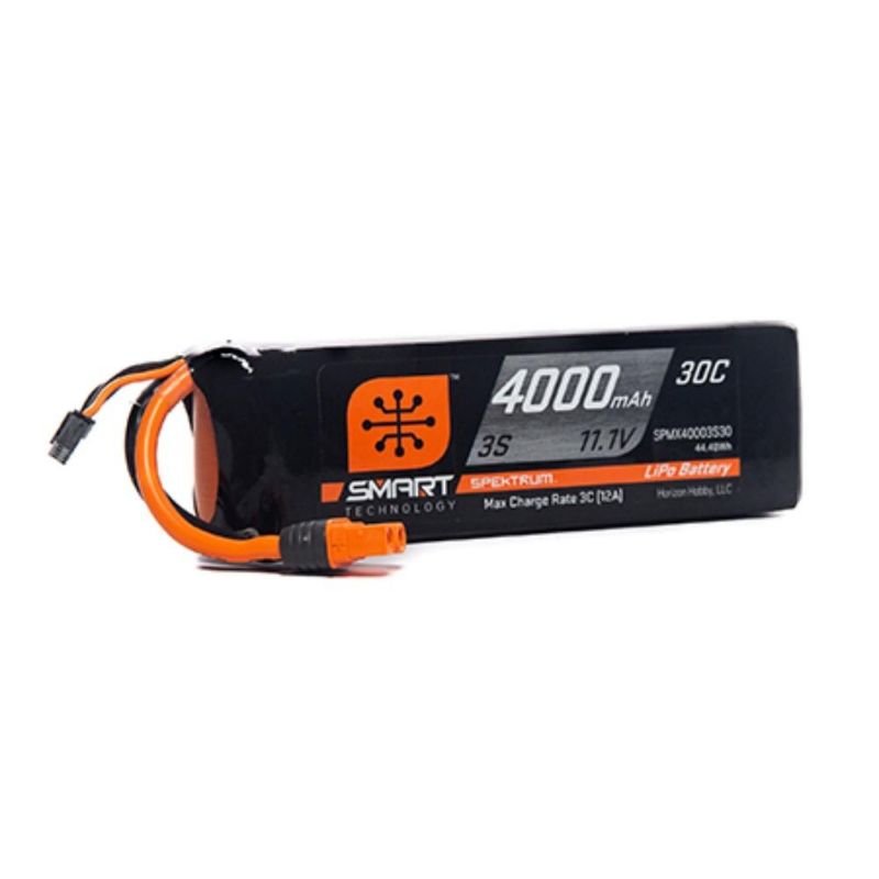 SPMX40003S30