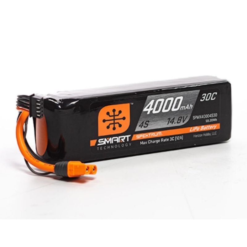 SPMX40004S30