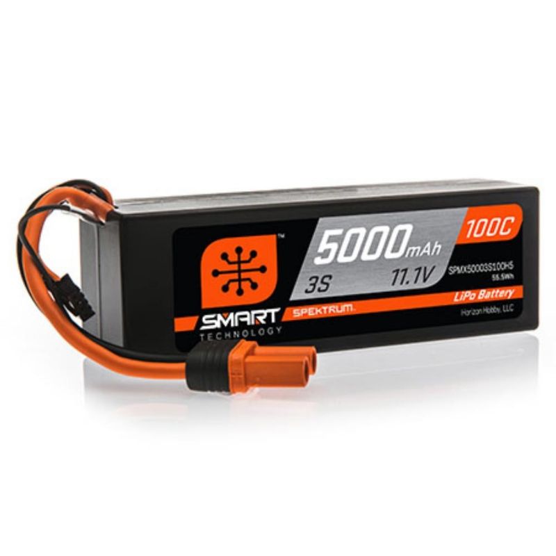 SPMX50003S100H5