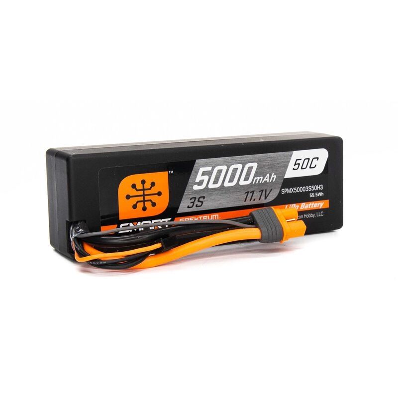 SPMX50003S50H3