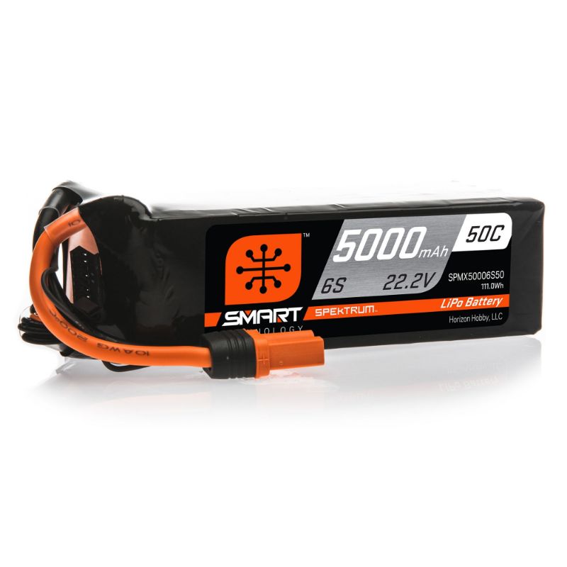 SPMX50006S50