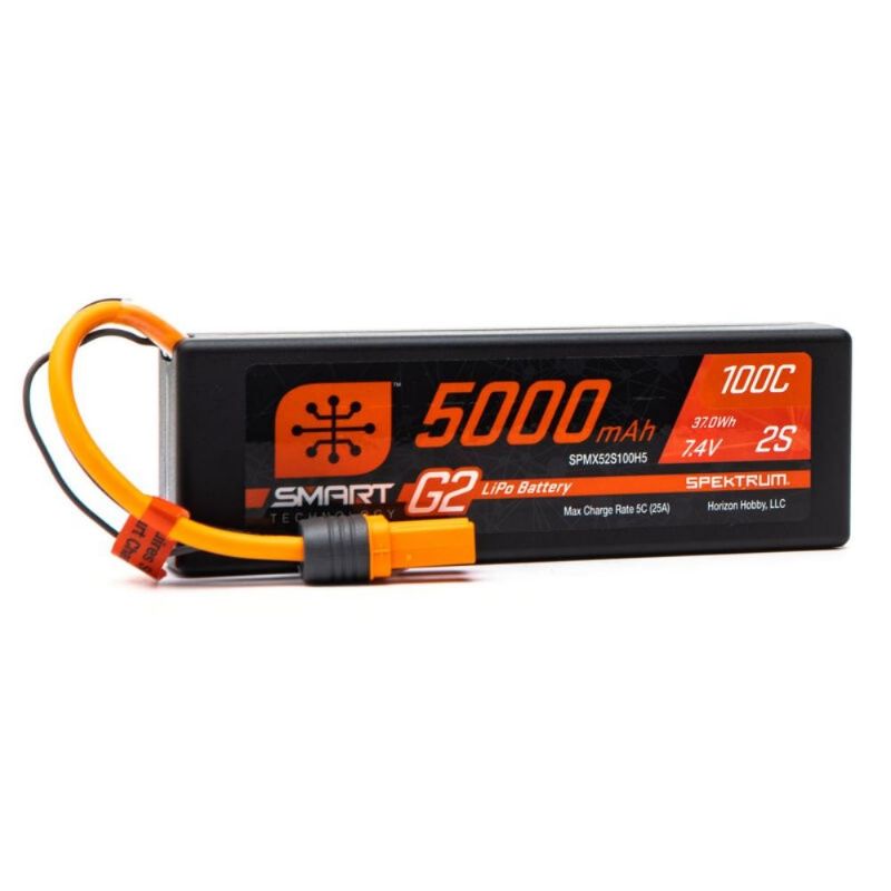 SPMX52S100H5