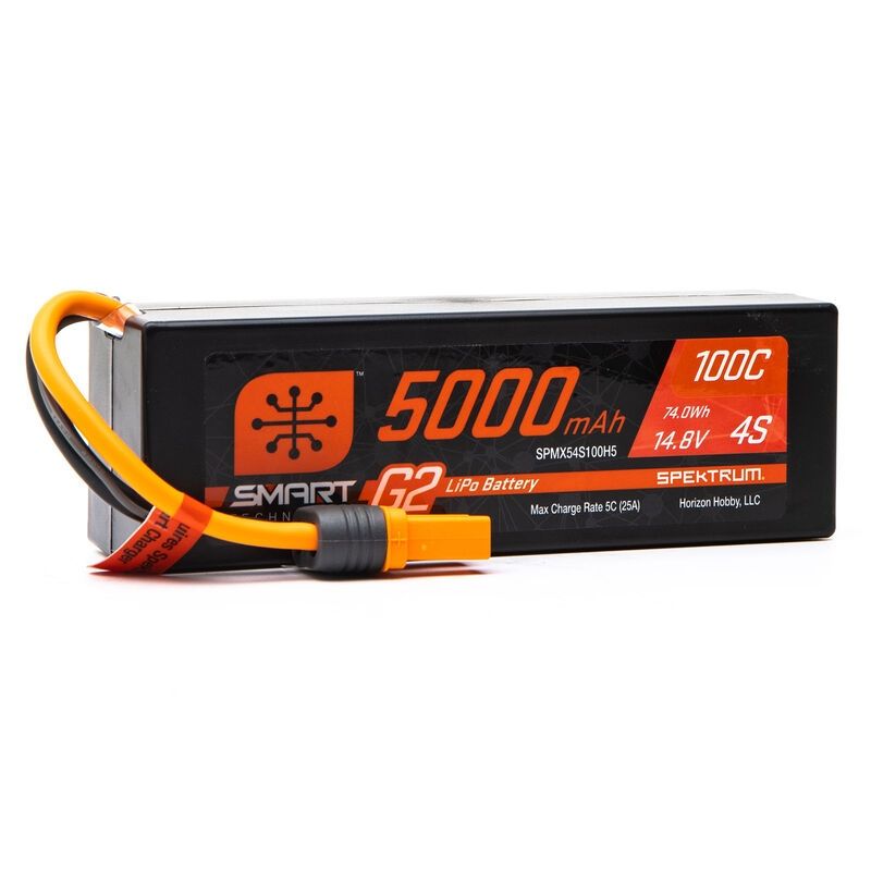 SPMX54S100H5