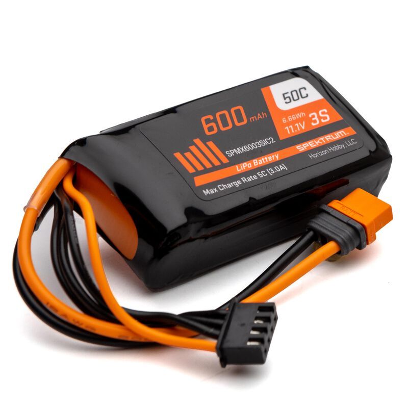 SPMX6003SIC2