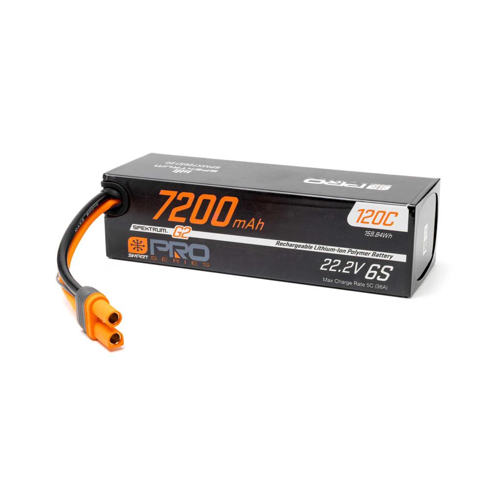 SPMX726S120