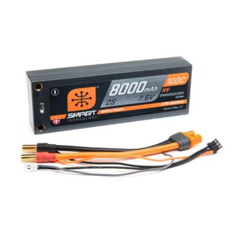 SPMX80002S100HT