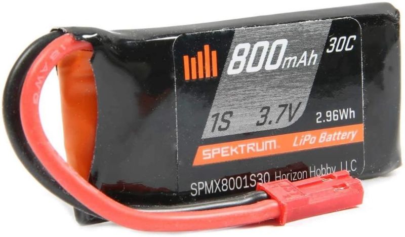SPMX8001S30