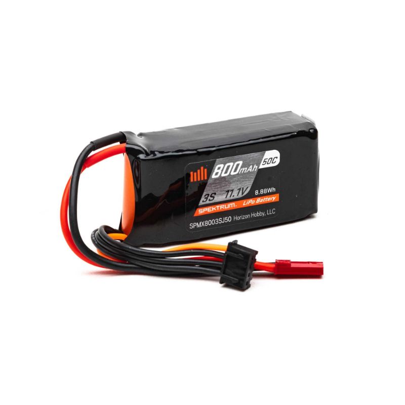 SPMX8003SJ50