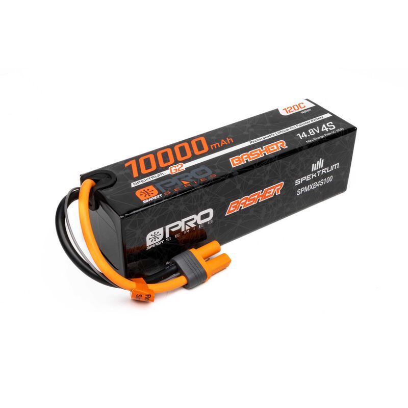 SPMXB4S100