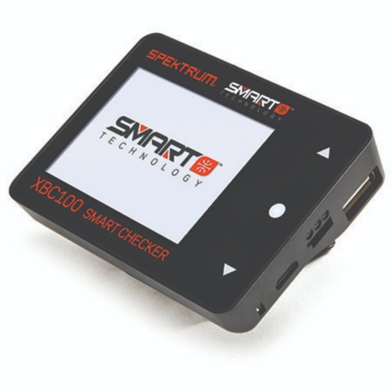 SPMXBC100