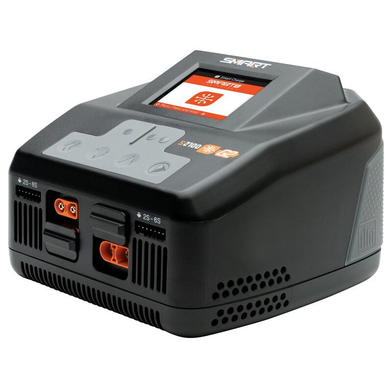 SPMXC2000