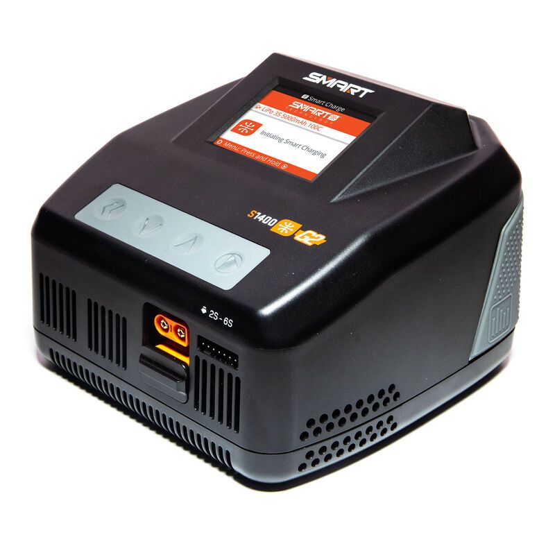 SPMXC2040
