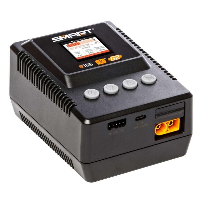 SPMXC2050
