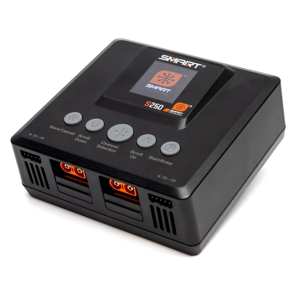 SPMXC2060