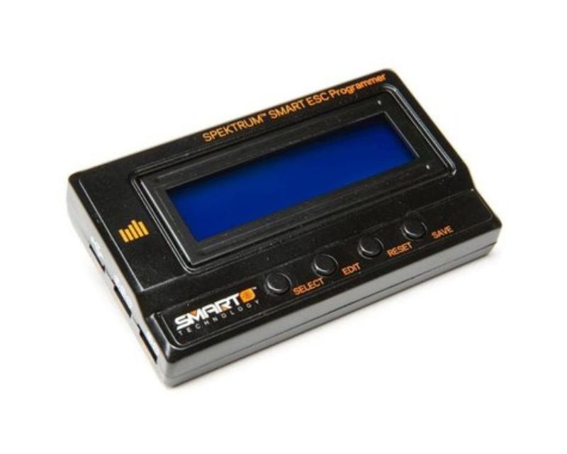 SPMXCA200