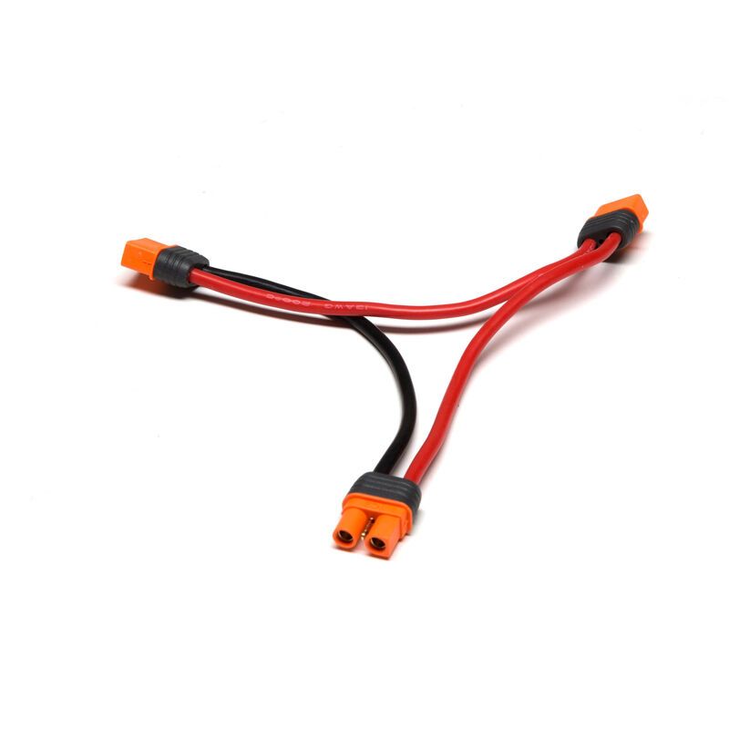 SPMXCA308