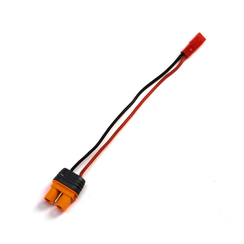 SPMXCA310